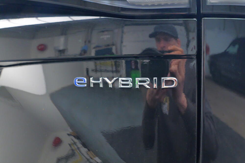 40a716f5-132b-412e-8407-63daf1f0373a-full