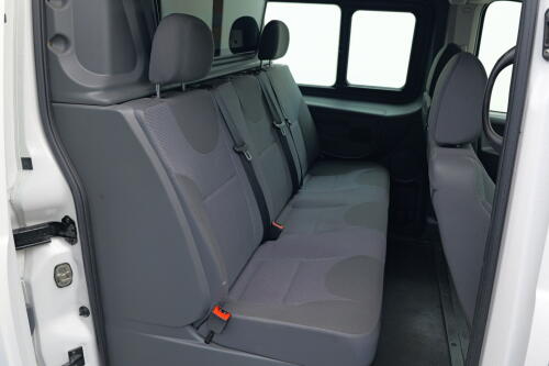 6960ef8d-1f07-4e86-ae7b-5c29d05f511f-full