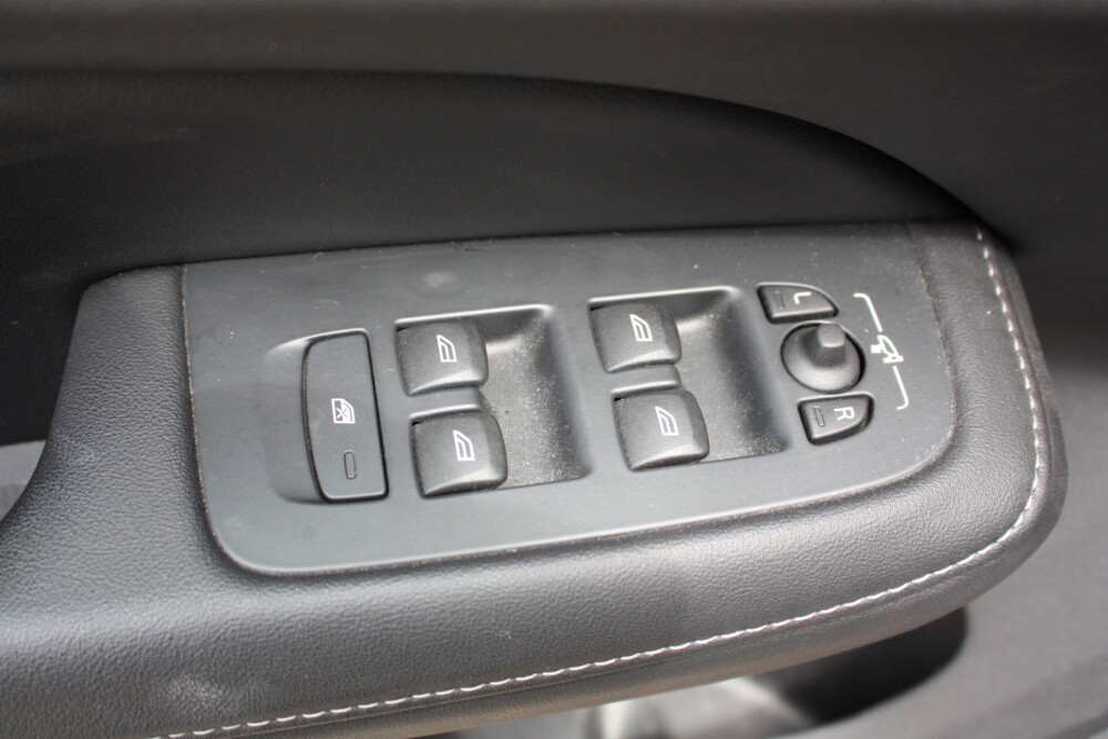 96f55db6-8029-4cfb-9a73-d1ee081f7e89-full
