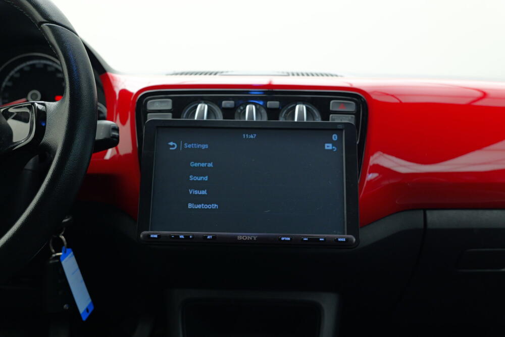 b7dcfc58-57f4-470b-867f-3c09948d2ded-full