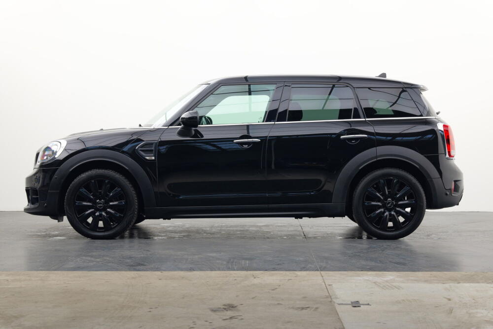 09877471-afb7-4529-a920-2fb2d66e39df-full