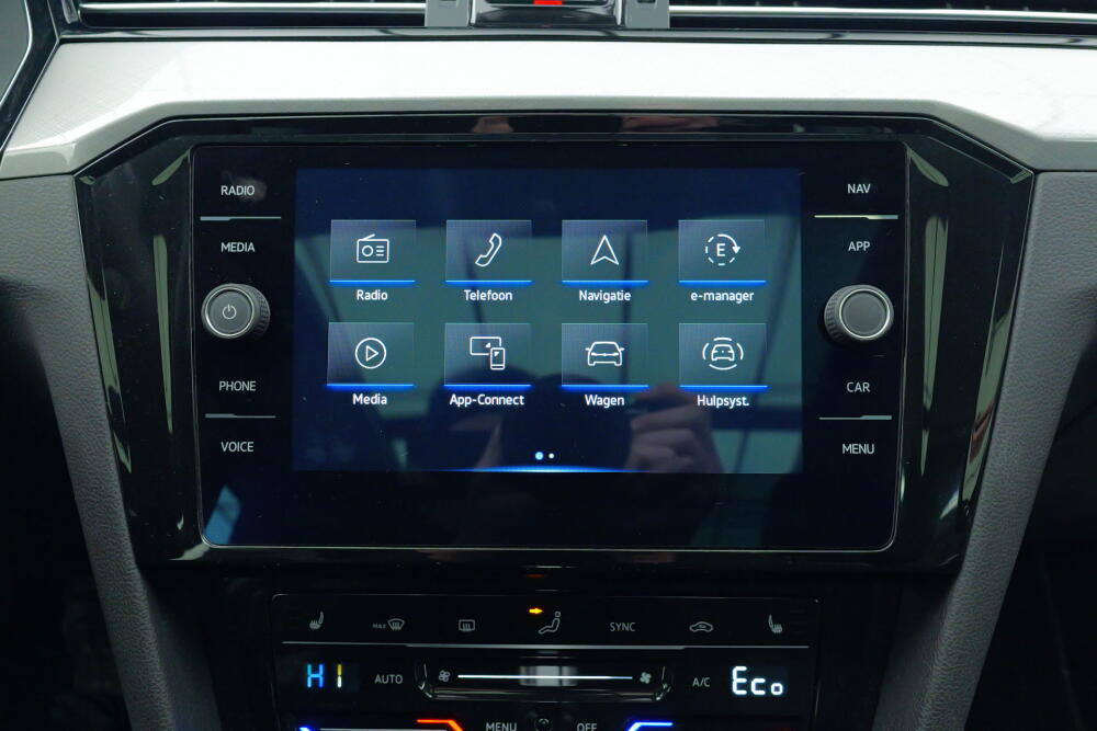 cbd3ddd5-b2c5-4c48-be78-396e3ad8a4ce-full