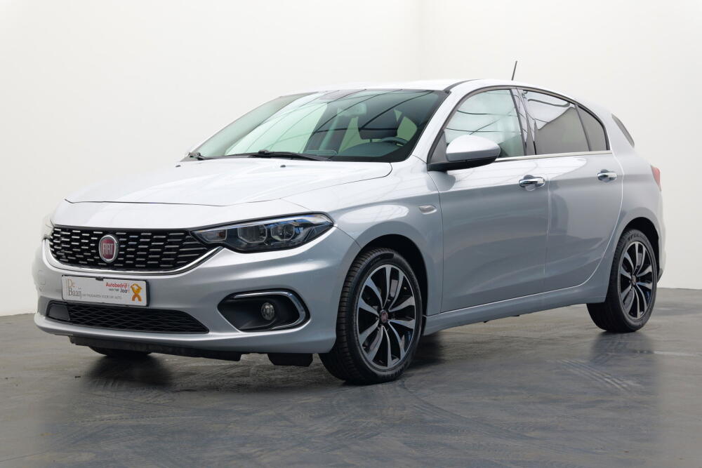 6bc2ca1e-cf56-4123-93fb-0edb8676c296-full