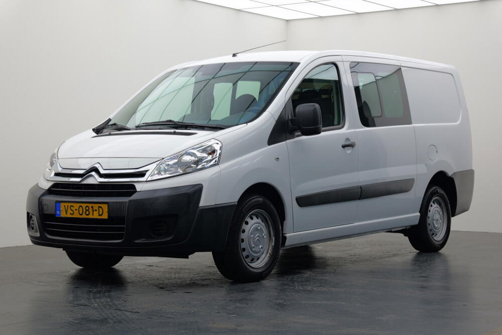 3e0da858-d82a-4774-bcb0-3496d2344579-full