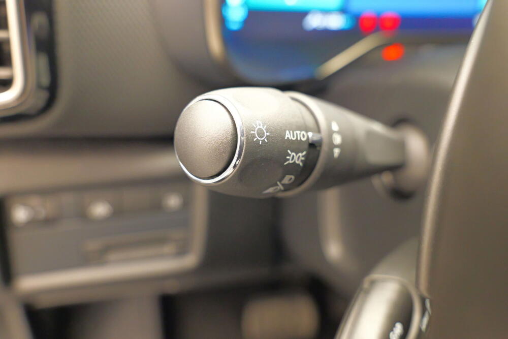 bb0e0269-4ba4-494e-b042-33d5529a8fcf-full