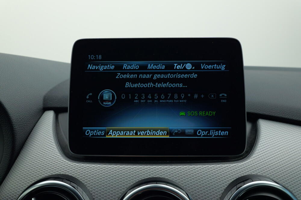 5207b60d-d30e-4ce0-93e8-4b409be8ff51-full