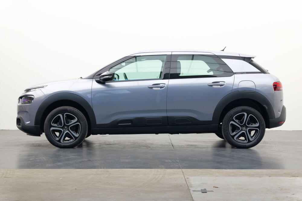 85d3aa7a-2e8e-42d6-9e73-92f779e0b221-full