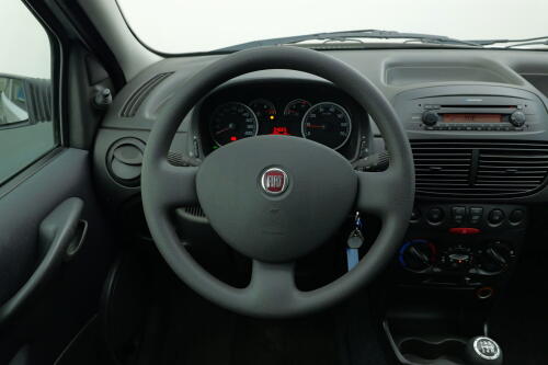 601cc16a-887c-4bf9-81f1-c5eee2b22be5-full