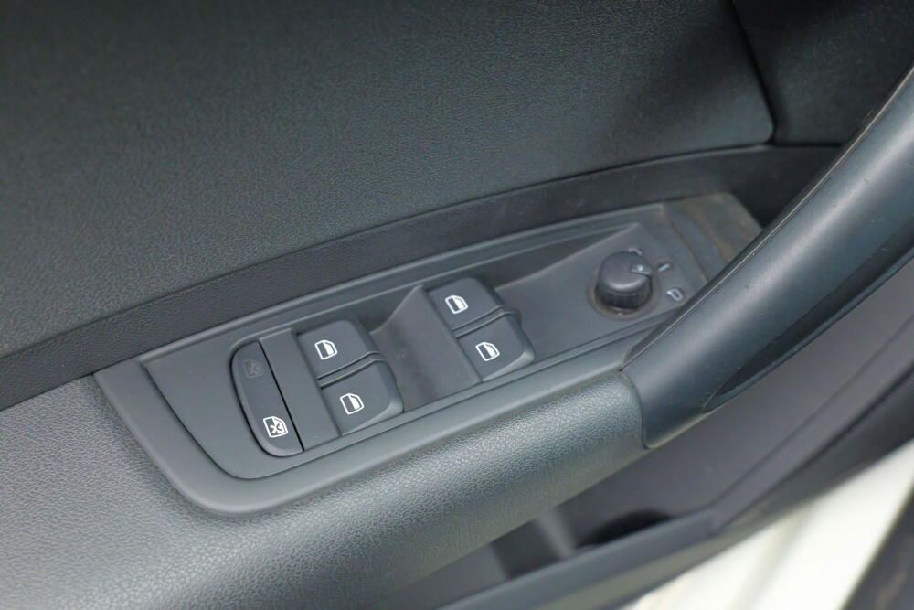 9f7c05ee-6635-4b0b-87f8-8b1105dc7b87-full