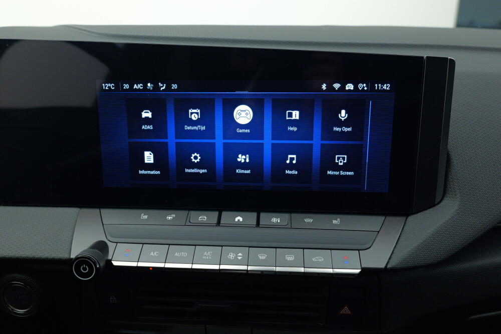 22581037-ad1d-462e-9aac-b6a7eb4f12eb-full