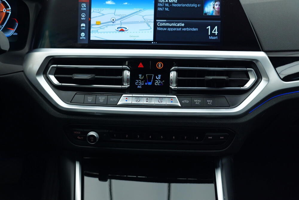 de45c078-30d9-4860-87a3-b223cfc34d7c-full