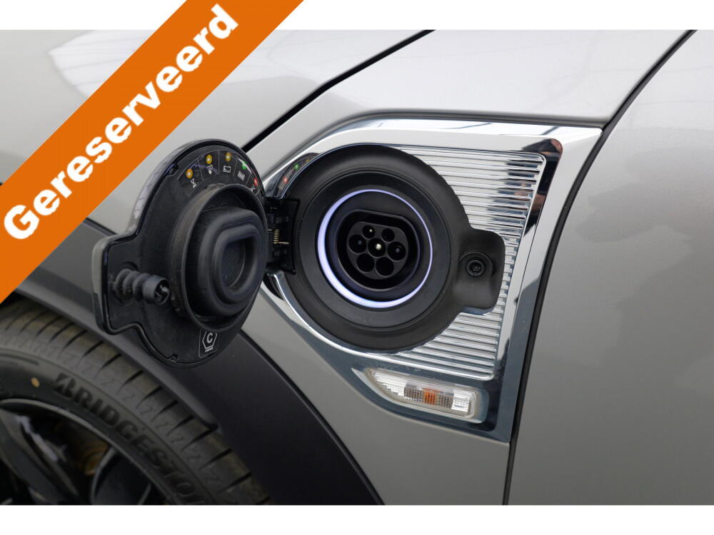 ff82d9a0-f64c-49ac-b7fe-553933ac86f6-full