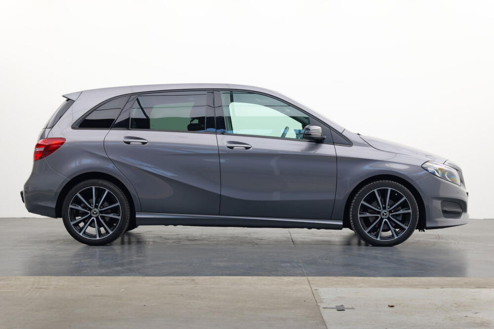 40ea7619-bfb7-429a-a3b4-81f44d5152e8-full