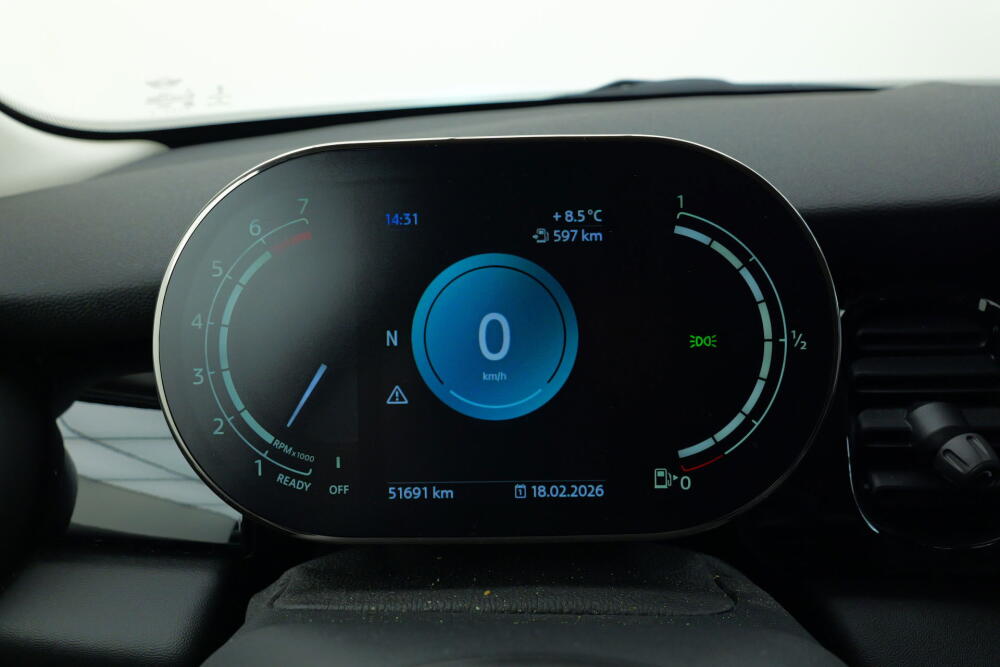 d4ecbdbd-5e49-4bff-8543-03edc78a1e54-full