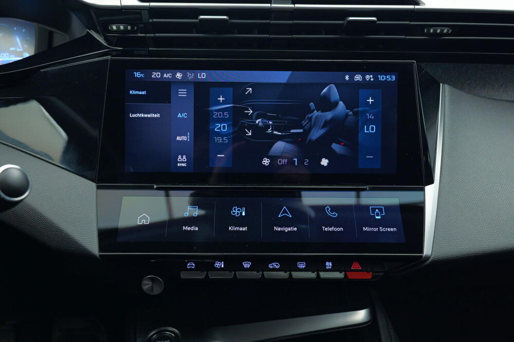 c4ee98db-9189-45a5-84bc-621d0b22e0f1-full