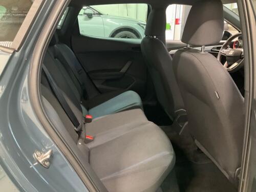 992495be-8672-4699-8be1-332bc28157cd-full