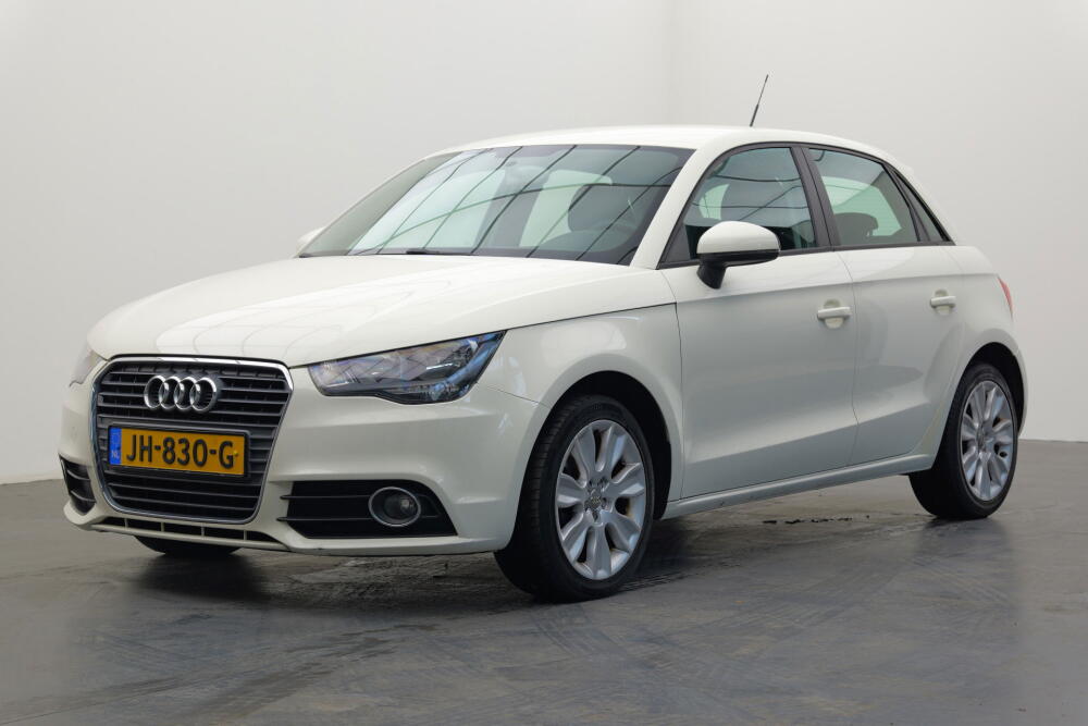 e8672d1b-2602-4bf5-a780-af628cbef889-full