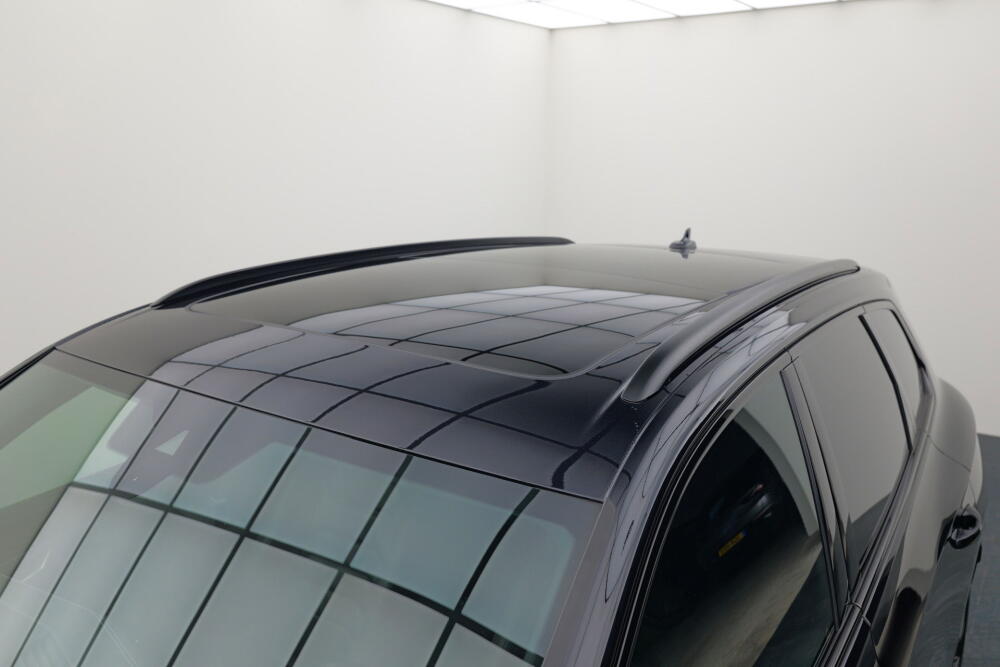 549b40ea-4f49-4fe6-aac9-fda8651c04e8-full