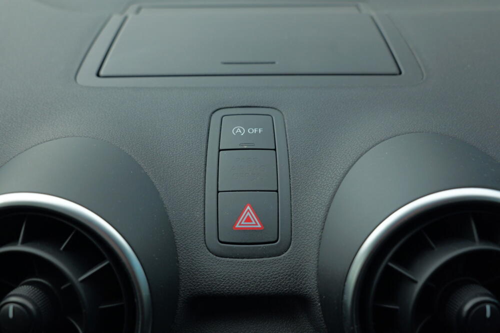 3ea6b514-8dca-42d0-a25a-d7869a14171c-full