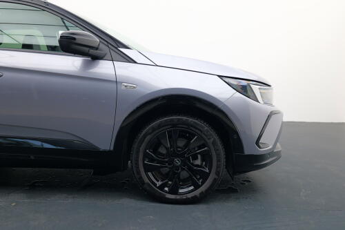 8b6e3578-ef35-42c6-97ad-6aa545f997da-full