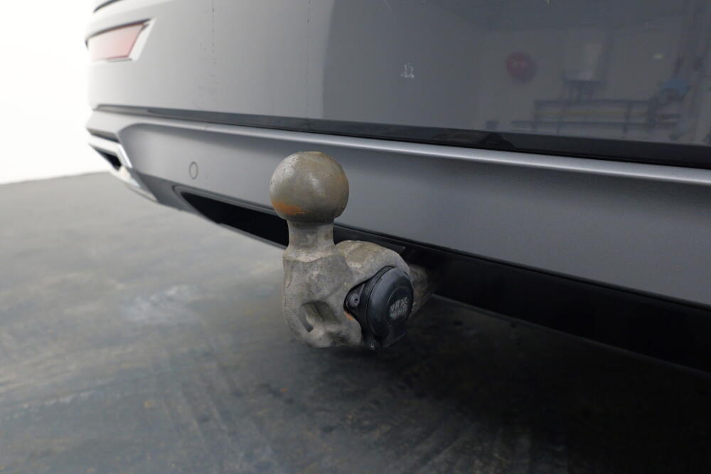 a4c534fc-894e-4b6b-95d7-c9d65fa1a193-full