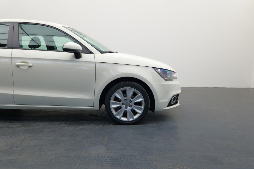 b4bc4500-6b6c-464f-93e6-bd5a93d01bdc-full