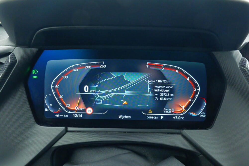 0712659b-bda8-412d-8d05-88840d872393-full