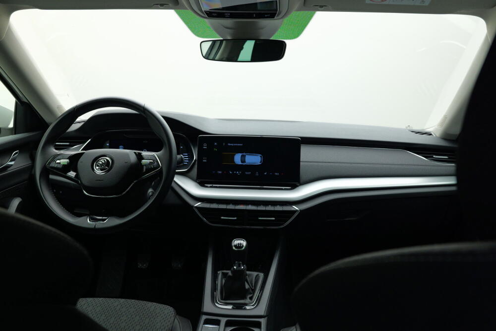 7d93963b-8baa-4308-ba09-1c215d9ed682-full