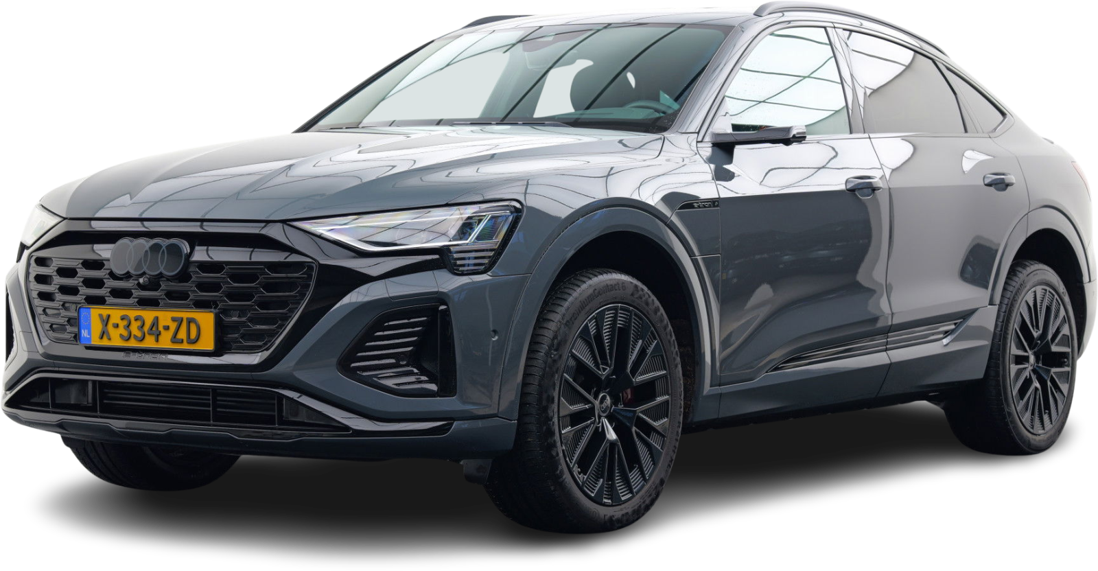 68db6c46-98ea-4884-a988-21335401e3c7-full