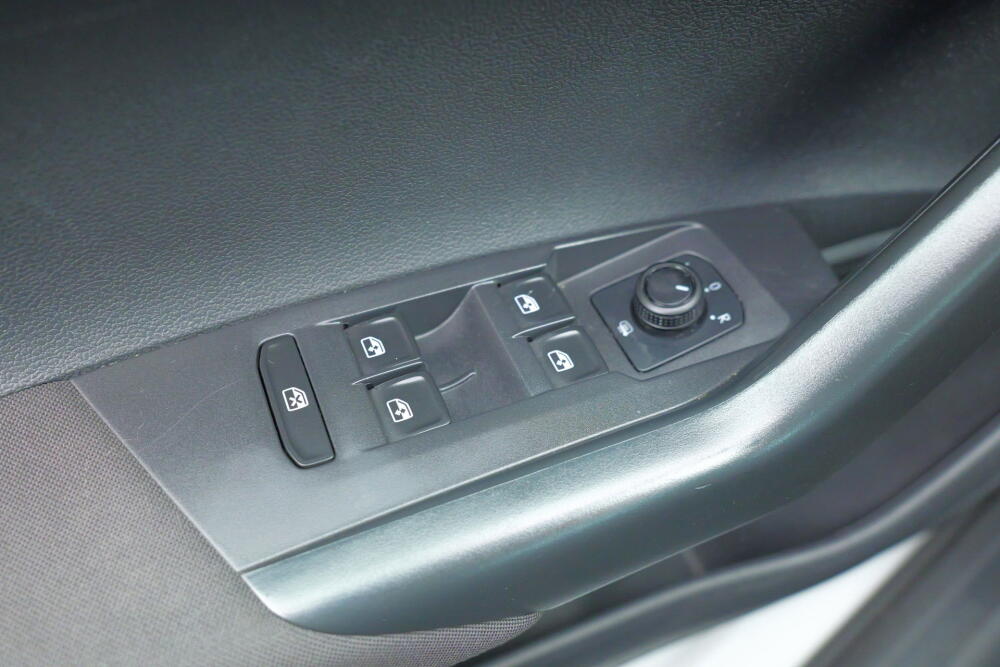 f1df5642-df41-4f02-a391-21a37be7edcc-full