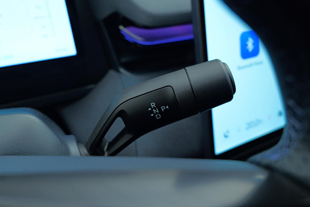 4da188df-333b-4564-b684-772f8985b06b-full