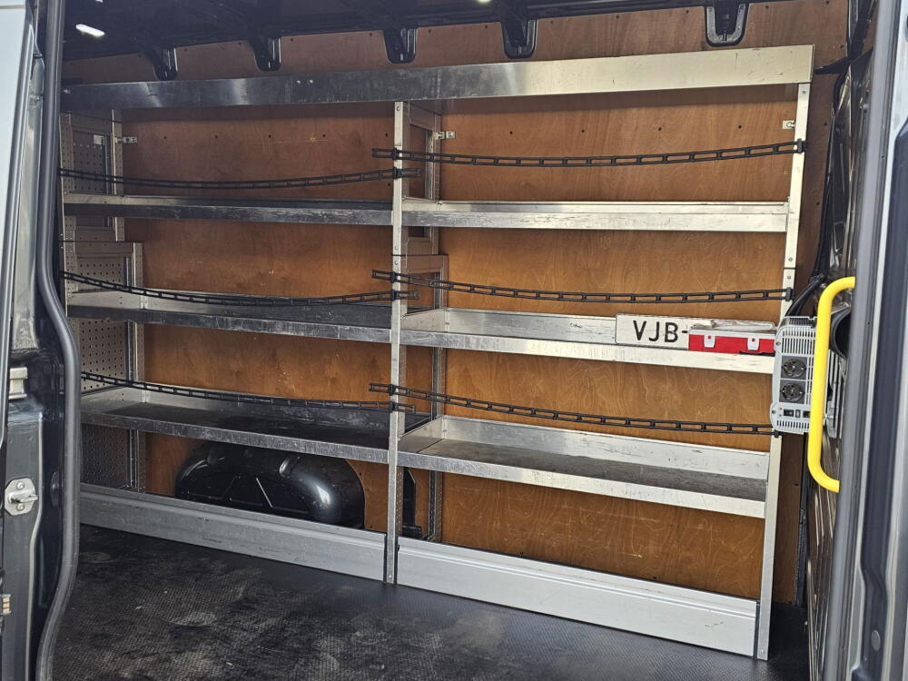 9bedc309-d332-43a2-ae95-ba4f46f91acf-full