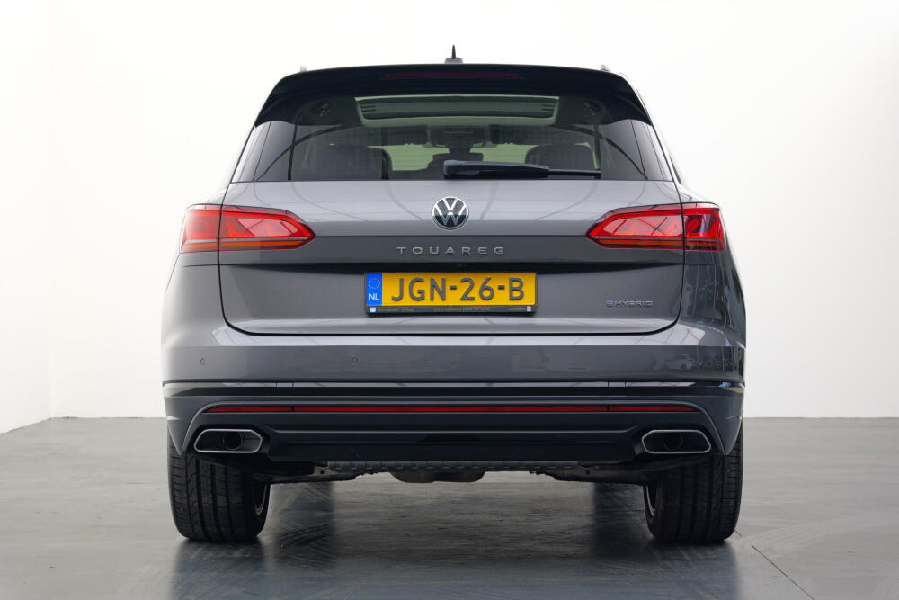 2a1e14f4-1efc-45a7-85f4-50f704b43dbc-full