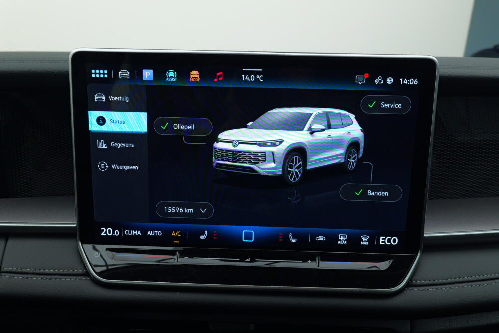 06ddd6d6-9a51-42d3-b32a-0280750b13e7-full