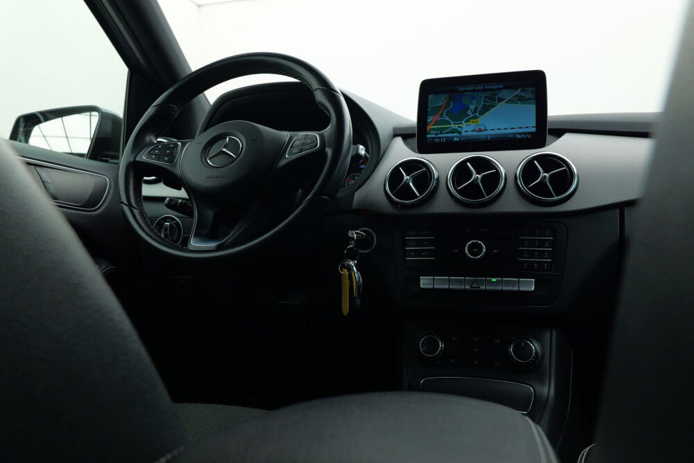 d7c27f36-0141-40aa-b76d-9572d3c4f438-full