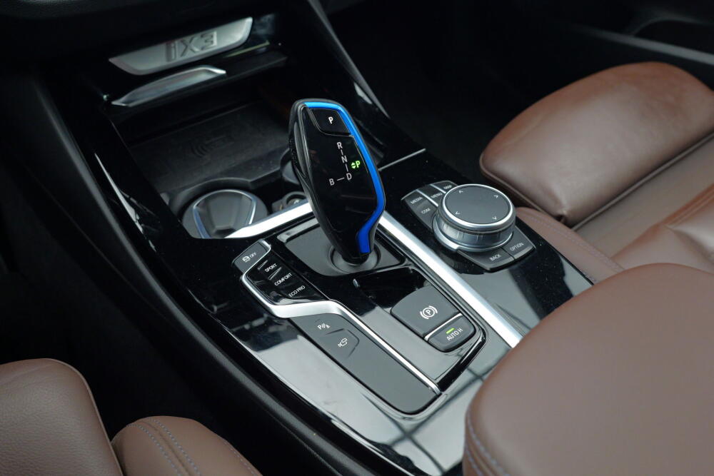 5b030aef-da44-48b3-a76a-918002da9695-full