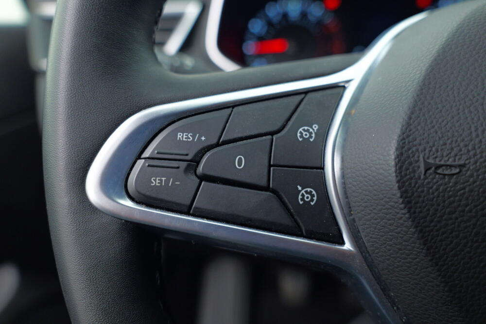 07b38cf3-a551-474e-ab38-4d48c5bc3783-full