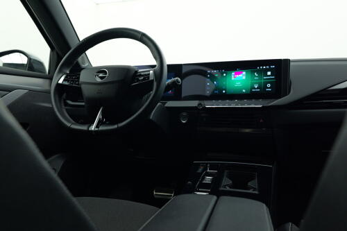 d0097eb5-31f7-4ab8-8186-b978776bf7bf-full