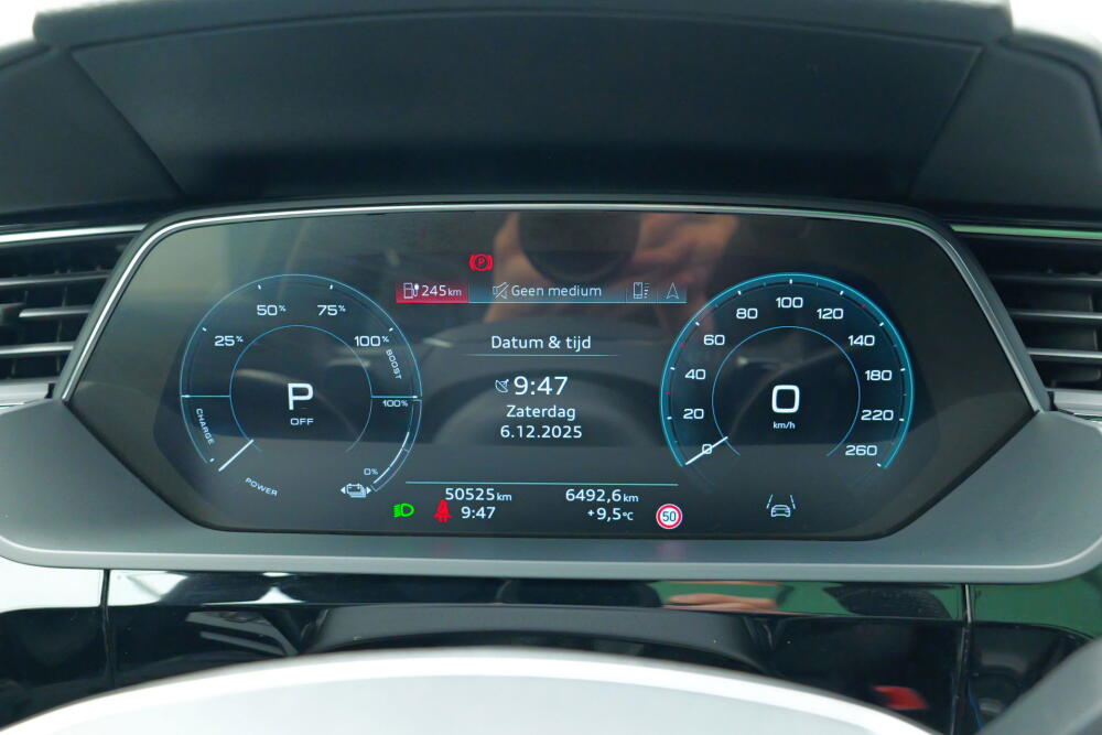 5d632646-dfa3-4561-84a0-78c16b16f319-full