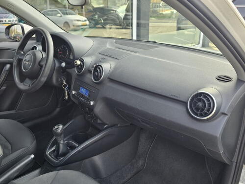 72aca198-7f6a-4e3c-b3d0-5dc07306c11e-full