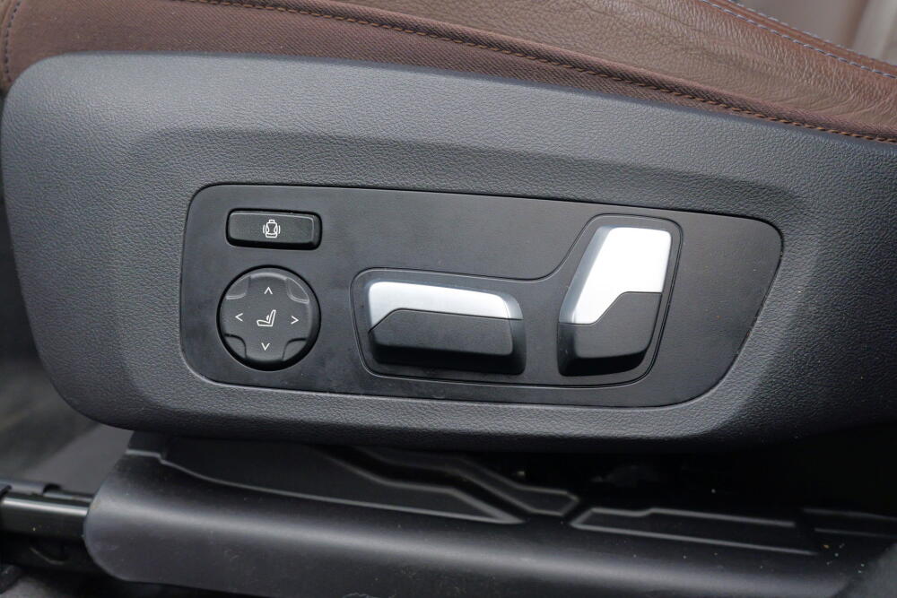 c88564de-76b4-4ef8-b0a6-cbcc8b36971f-full