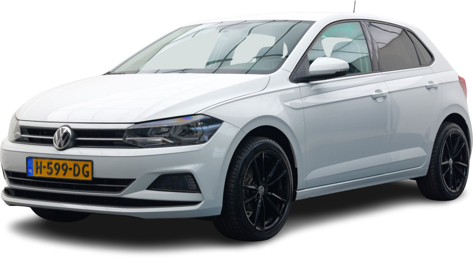 bafa6eca-e279-4ec3-b9f4-384b197134e9-full