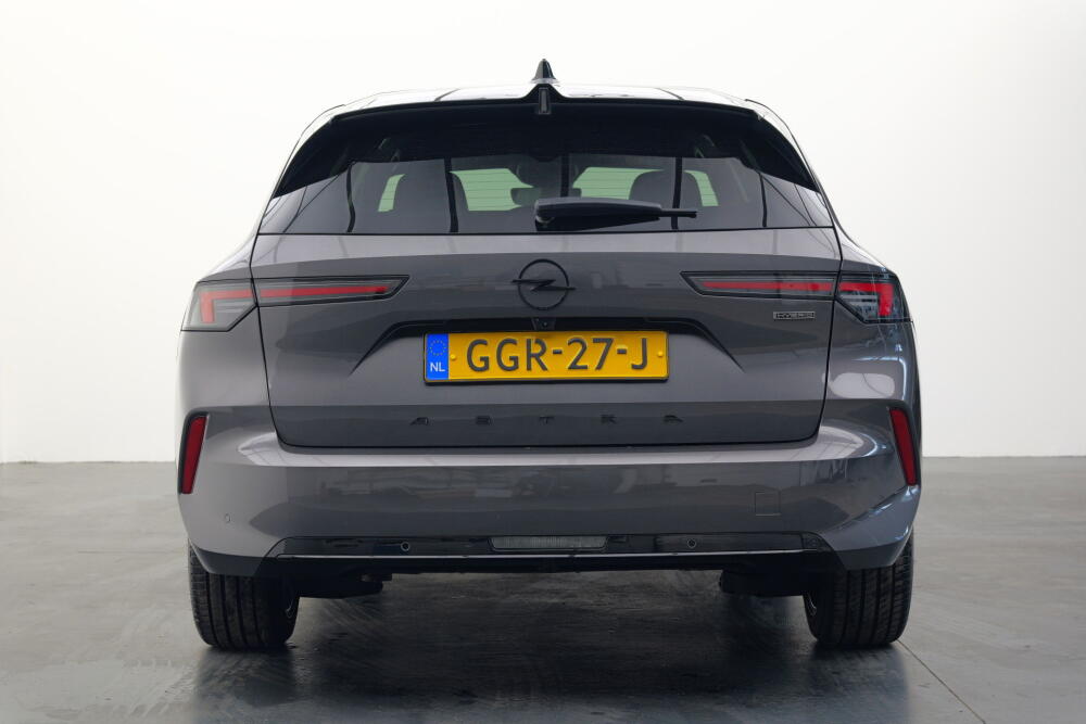 0526ba21-3df6-4f46-83df-962dcac3cb8b-full