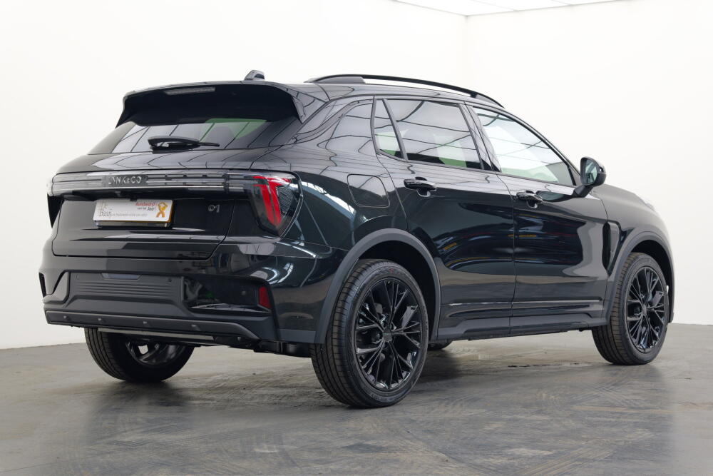 510d1ad4-b41e-492e-819b-05ebc00d3e15-full