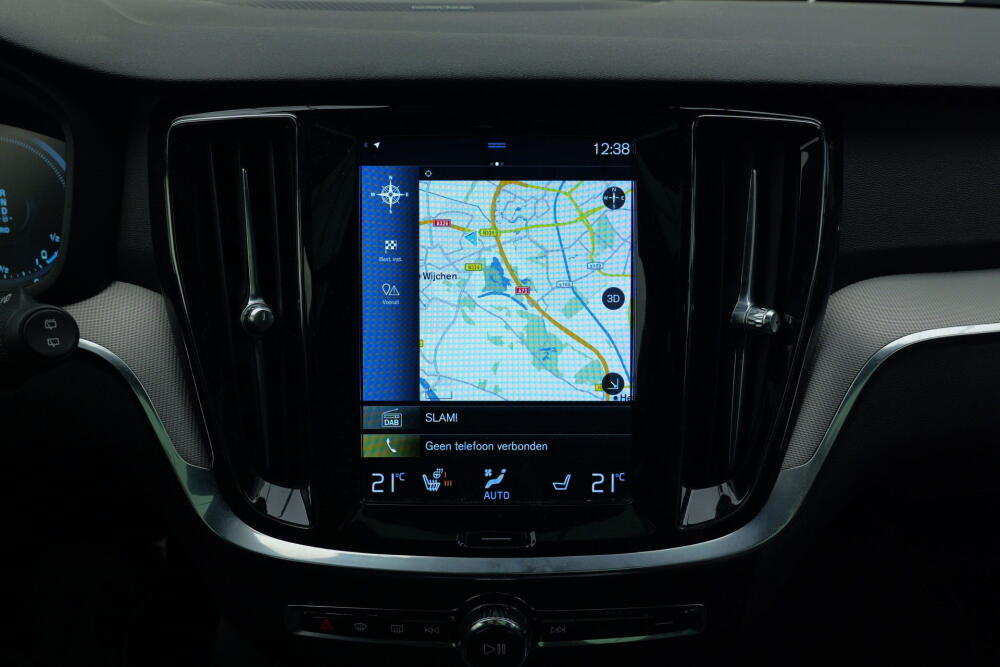 b9ca9c5d-8ee8-4ca8-9858-63d117d0f145-full