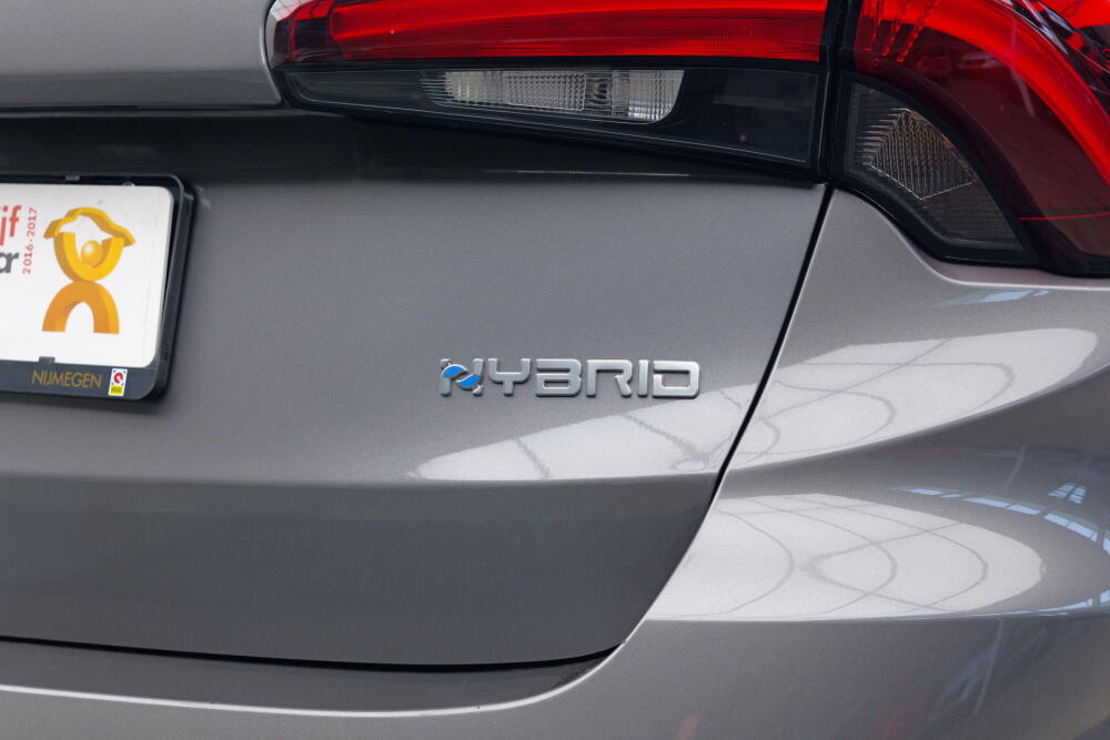 71b44550-0737-4e80-9758-d55fd6fa1cab-full