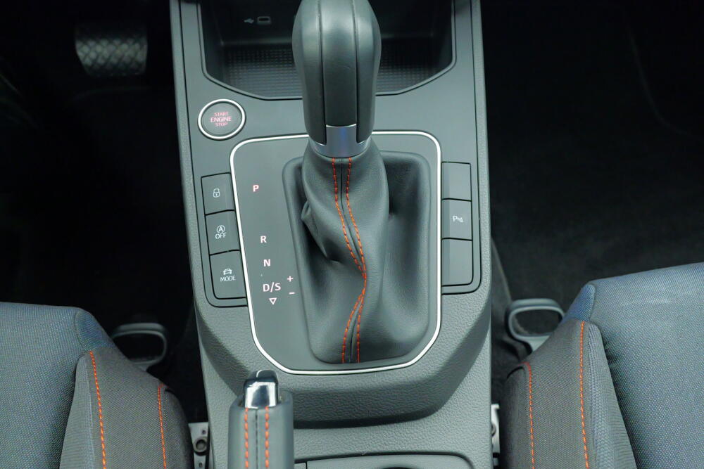 d8ba9dbe-d34f-4144-96aa-0eda75b70409-full