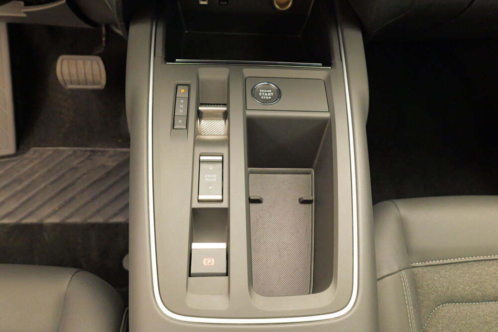 4339dd6f-a18c-4087-975b-a2e833fab031-full