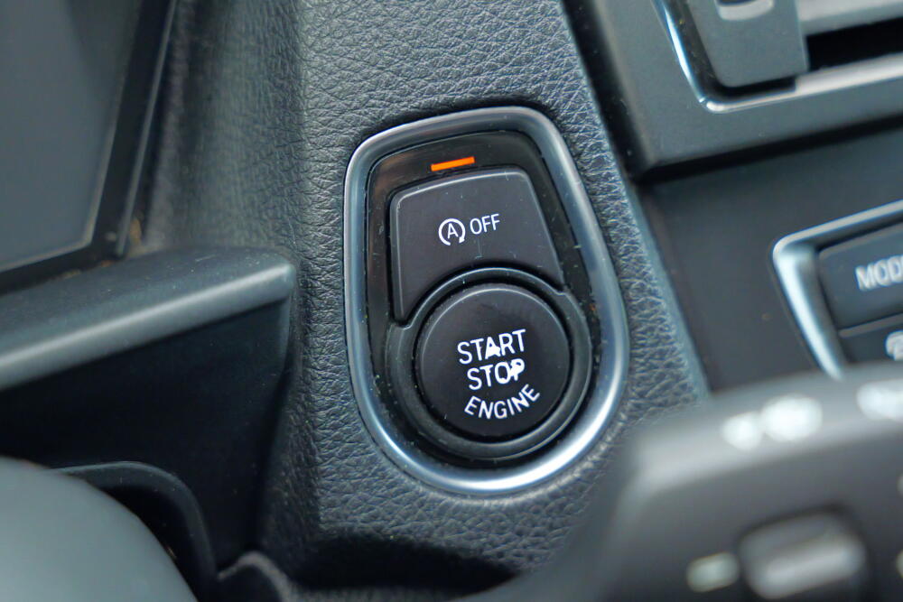 3b5d3765-bcfd-402b-a69e-6ed49905ba0b-full