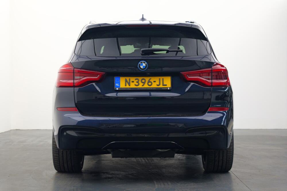 530df737-c08f-4e25-87e8-093fe9be150f-full